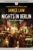 Nights In Berlin