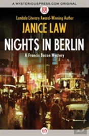 Nights In Berlin