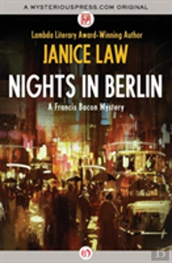 Bertrand.pt - Nights In Berlin