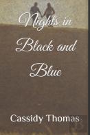 Nights In Black And Blue