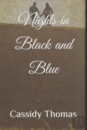 Nights In Black And Blue