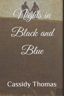 Bertrand.pt - Nights In Black And Blue