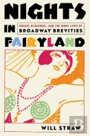 Nights In Fairyland