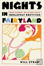 Nights In Fairyland