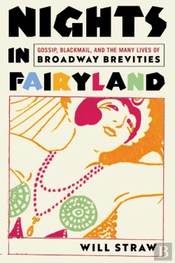Bertrand.pt - Nights In Fairyland