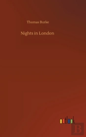 Nights In London