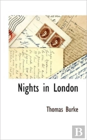 Nights In London