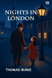 Nights In London