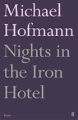 Nights In The Iron Hotel