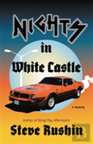 Nights In White Castle