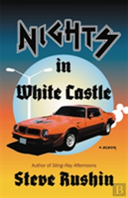 Bertrand.pt - Nights In White Castle