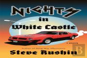 Nights In White Castle