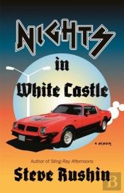 Nights In White Castle