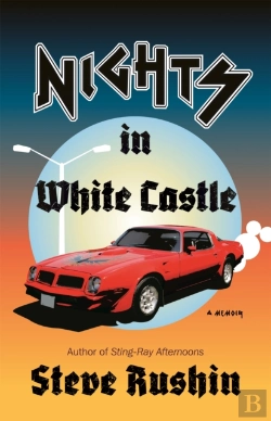 Bertrand.pt - Nights In White Castle