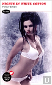 Nights In White Cotton