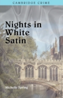 Bertrand.pt - Nights In White Satin