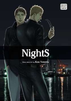 Bertrand.pt - Nights