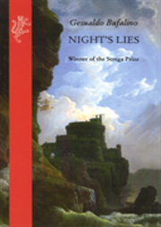 Night'S Lies