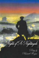 Nights Of A Nightingale