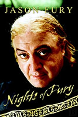 Bertrand.pt - NIGHTS OF FURY