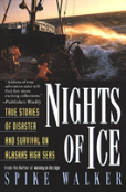 Nights Of Ice