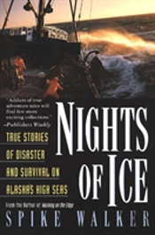 Nights Of Ice