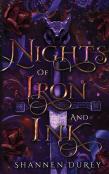 Nights Of Iron And Ink