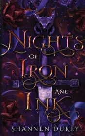 Nights Of Iron And Ink
