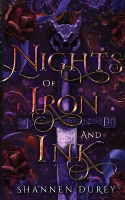 Bertrand.pt - Nights Of Iron And Ink