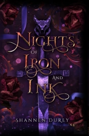 Nights Of Iron And Ink