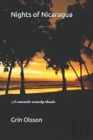 Nights Of Nicaragua