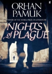 Nights Of Plague Export
