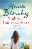 Nights Of Rain And Stars