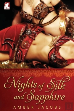 Bertrand.pt - Nights Of Silk And Sapphire