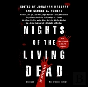 Nights Of The Living Dead