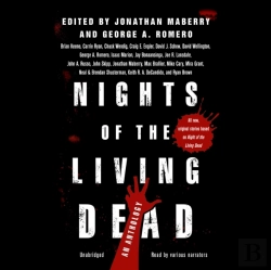 Bertrand.pt - Nights Of The Living Dead