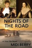 Nights Of The Road