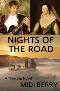Bertrand.pt - Nights Of The Road