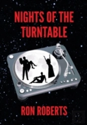 Nights Of The Turntable