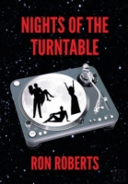 Bertrand.pt - Nights Of The Turntable