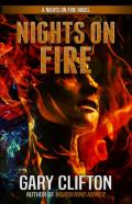 Nights On Fire