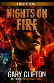 Nights On Fire