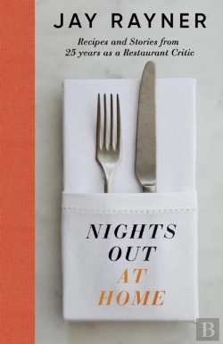 Bertrand.pt - Nights Out At Home