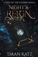 Night'S Reign