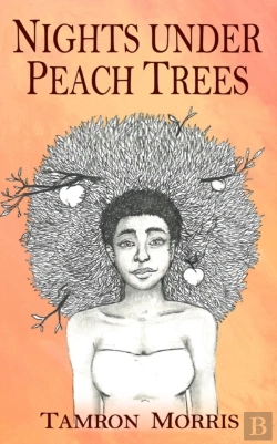 Bertrand.pt - Nights Under Peach Trees