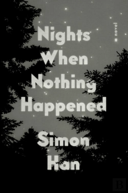 Bertrand.pt - Nights When Nothing Happened