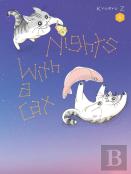 Nights With A Cat, Vol. 6