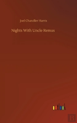Bertrand.pt - Nights With Uncle Remus