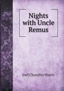 Nights With Uncle Remus