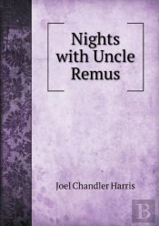 Nights With Uncle Remus